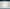 KIA Sportage Side Stripes Decals