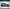 KIA Sportage Side Stripes Decals