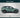 KIA Sportage Side Stripes Decals