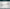 KIA Sportage Side Stripes Decals