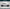 KIA Sportage Side Stripes Decals