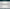 KIA Sportage Side Stripes Decals
