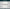 Side Stripes Decals for Mercedes AMG C63 Mercedes Benz C Class