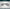 Center Stripes Decals for Dodge Challenger Racing Stripes