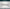 Side Stripes Decals for Chevrolet Corvette C6