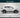KIA Sportage Side Stripes Decals