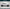 KIA Sportage Side Stripes Decals