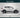 KIA Sportage Side Stripes Decals
