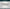 KIA Sportage Side Stripes Decals