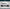 KIA Soul Side Stripes Decals