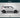 KIA Soul Side Stripes Decals