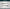 KIA Soul Side Stripes Decals