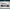 KIA Soul Side Stripes Decals