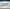 KIA Soul Side Stripes Decals
