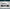 KIA Soul Side Stripes Decals