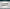 KIA Soul Side Stripes Decals