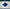 Side Stripes Decals for Chevrolet Corvette C6 Stingray