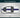 Center Stripes Decals for Ford Mustang Shelby GT 5.0 Cobra
