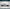 Side Graphic Decals for Ford Mustang Shelby GT350