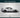Side Graphic Decals for Ford Mustang Shelby GT350