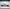 Side Stripes Decals for Ford Mustang Shelby GT 350 GT 5.0 Cobra