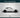 Scratched Side Stripes Decals for Ford Mustang Decals Shelby GT 5.0 Cobra