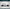 Ford Mustang Shelby GT 350 Side Stripes Decals