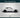 Ford Mustang Shelby GT 350 Side Stripes Decals
