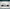 Side Stripes Decals for Ford Mustang Shelby GT 5.0 Cobra