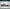 American Flag Side Graphic Decals for Ford Mustang Shelby GT350 GT Cobra