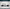 Side Stripes Decals for Ford Mustang Shelby GT 5.0 Cobra