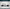 Side Stripes Decals for Ford Mustang Shelby GT 5.0 Cobra