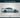 Side Stripes Decals for Ford Mustang Shelby GT 500