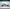 Side Stripes Decals for Ford Mustang Shelby GT 500