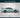 Side Stripes Decals for Ford Mustang Shelby GT 500