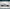 Side Stripes Decals for Ford Mustang Shelby GT 350