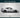 Side Stripes Decals for Ford Mustang Shelby GT 350