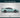 Side Stripes Decals for Ford Mustang Shelby GT 500