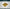Side Stripes Decals for BMW M4 M Power M Performance Side Graphics