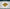 Side Stripes Decals for Chevrolet Corvette C6