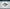 Side Stripes Decals for BMW M4 M Power M Performance Side Graphics