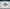 Side Stripes Decals for Chevrolet Corvette C6