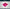 Side Stripes Decals for Chevrolet Corvette C6 Stingray
