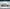 Side Stripes Decals For Audi A3 Audi RS3
