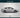 Side Stripes Decals For Audi A3 Audi RS3
