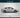 Side Stripes Decals for Audi A3 Audi RS3 Side Graphics