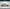 Side Stripes Decals for Audi A3 Audi Sport RS3 Side Graphics