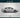 Side Stripes Decals for Audi A3 Audi Sport RS3 Side Graphics
