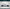 Side Stripes Decals Audi A4 Audi Sport A4 Side Graphics