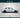 Side Stripes Decals Audi A4 Audi Sport A4 Side Graphics